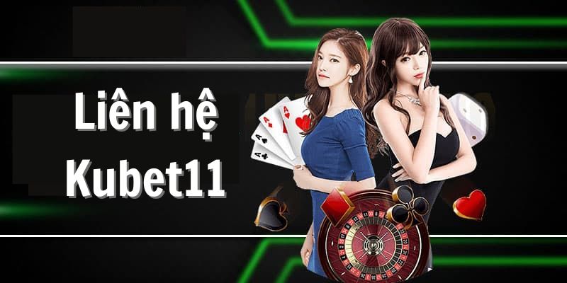 Sự phát triển của bộ phận cskh tại nhà cái kubet11