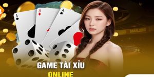 Tài Xỉu Online - Siêu Phẩm Đáng Chơi Nhất Kubet11 Năm 2024