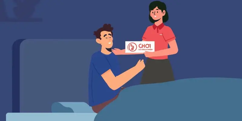 Trách nhiệm của nhà cái Kubet11 trong chính sách