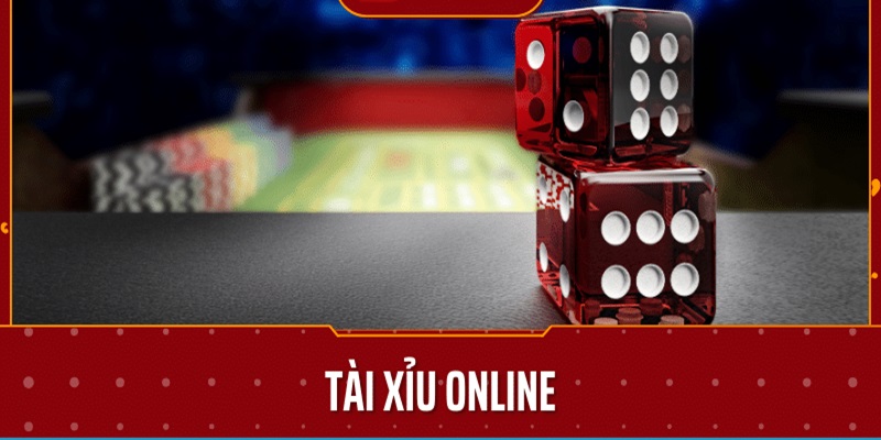 Giới thiệu siêu phẩm Tài Xỉu online tại Kubet11