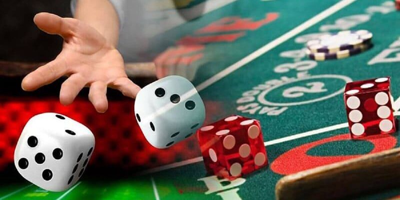 Xóc Đĩa Trực Tuyến- Sảnh Game Trực Tuyến Hấp Dẫn Tại KUBET11