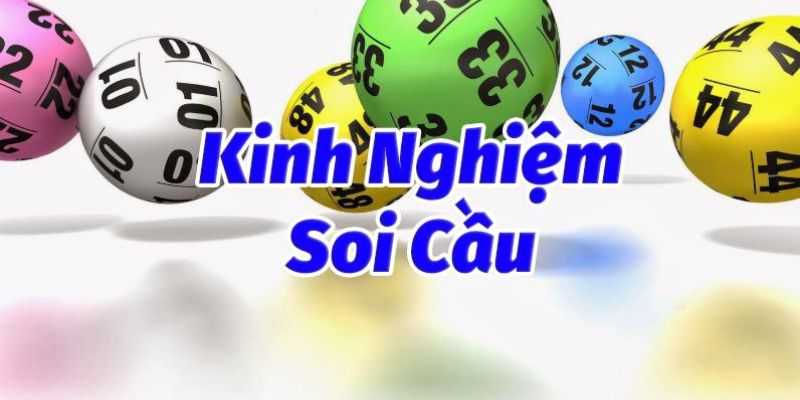 Bật mí bí quyết soi cầu hiệu quả cho lô thủ 